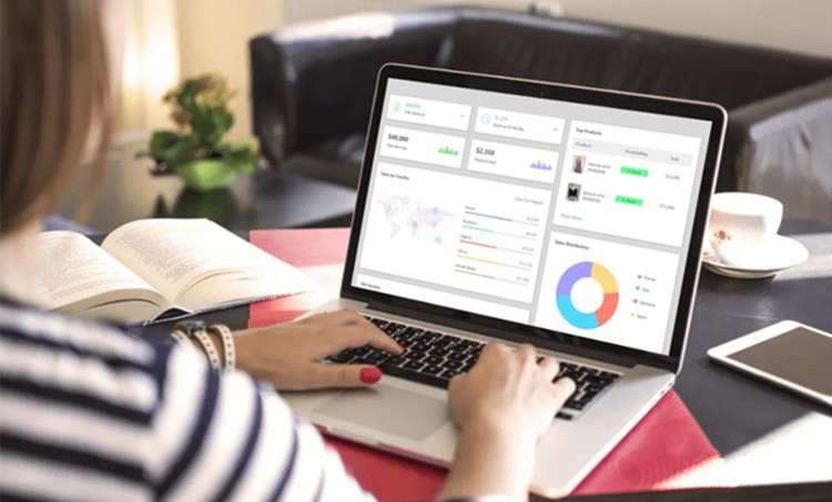 七種常見的亞馬遜新品推廣方法