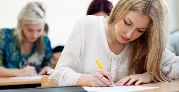 東南亞電商必知,蝦皮Shopee平臺首站分站選擇策略