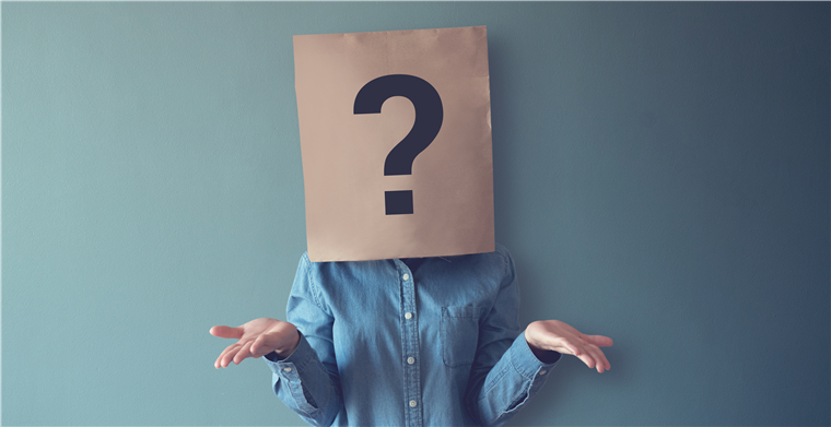 速賣通數據分析有什么作用