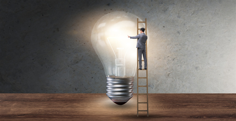 shopee&Lazada本土店怎么運(yùn)營?