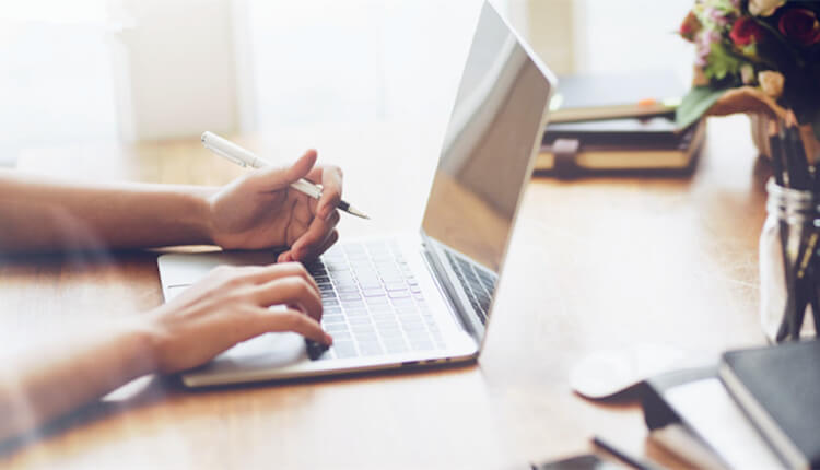 亞馬遜如何利用廣告結合站外推廣新品