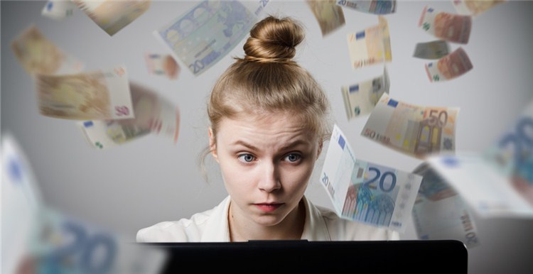 Ebay賣家該如何選擇適合且利潤可觀的產品