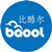 Bqool比酷爾