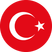 土耳其站