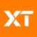 XTransfer