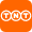 TnT