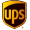 UPS