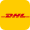 DHL