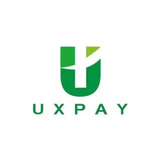 UXPAY