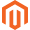 Magento