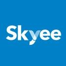 Skyee支付