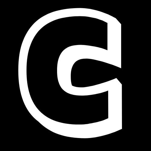 獨立站采集系統