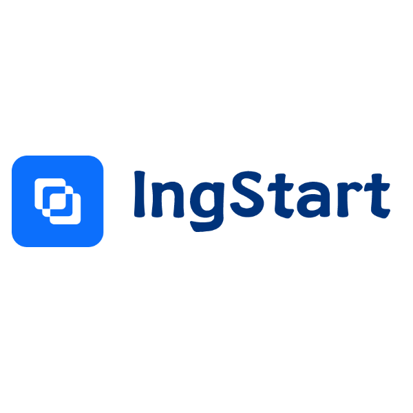 IngStart