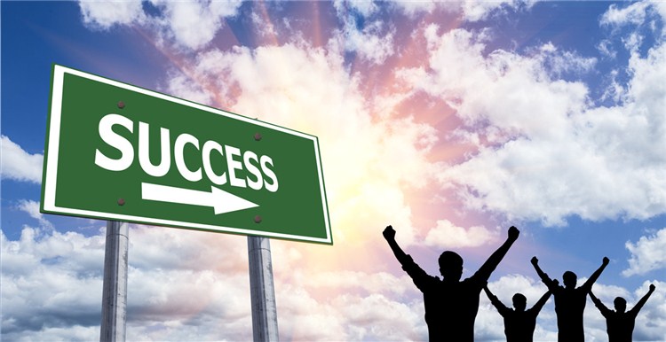 亞馬遜全球開店的必備資料