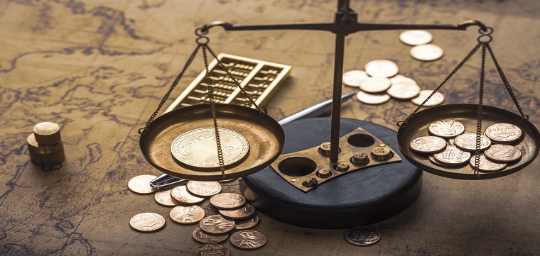 余額不足！錢還沒進賬？試試亞馬遜全球收款！直接到位！還有0.4%費率優(yōu)惠