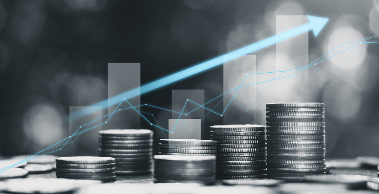 自己一個(gè)人做亞馬遜跨境電商（北美）怎么做才能盡量的少花錢(qián)，不賠錢(qián)，能賺錢(qián)