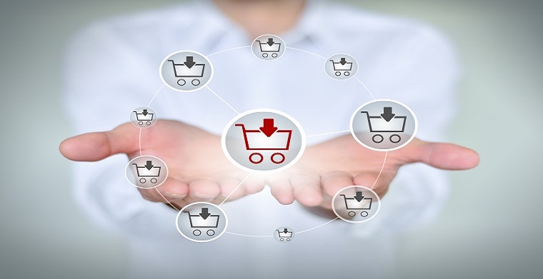 2022跨境營銷日歷 | 亞馬遜123個大賣熱點，收藏起來，一個不漏走！