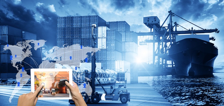 亞馬遜德國站、法國站生產(chǎn)者責(zé)任延伸 (EPR) 更新！