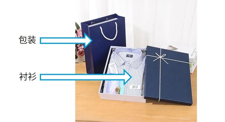 亞馬遜德國站、法國站生產(chǎn)者責(zé)任延伸 (EPR) 更新！