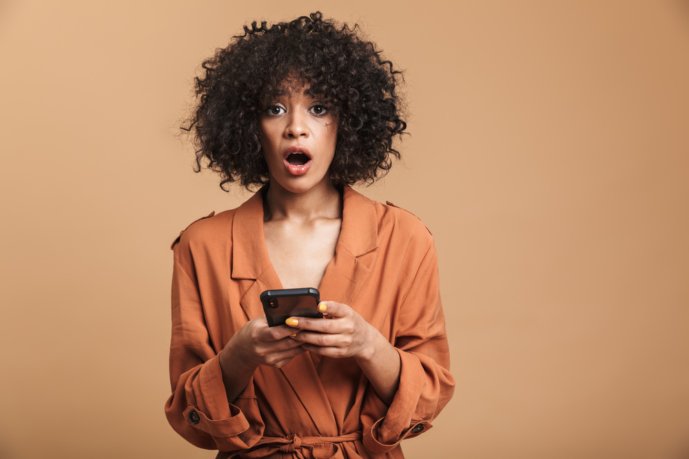 2022跨境選品預(yù)測,下一個爆款竟藏在這些數(shù)據(jù)里!