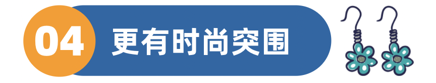 亞馬遜專屬運營工具包大盤點!流量和轉化,通通拿捏!