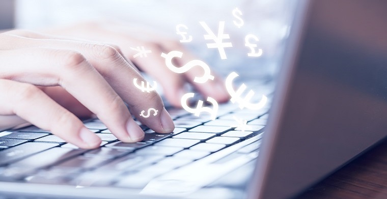 高流量、大體量的亞馬遜歐洲站！VAT到底應(yīng)該怎么做？