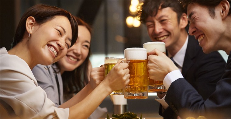 2022年即將來臨！在亞馬遜日本開店還有機會嗎，一定要謹慎哪些事情