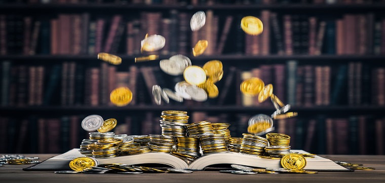 人均消費近7500元?!亞馬遜歐洲站的買家們為哪些品類狂撒錢?