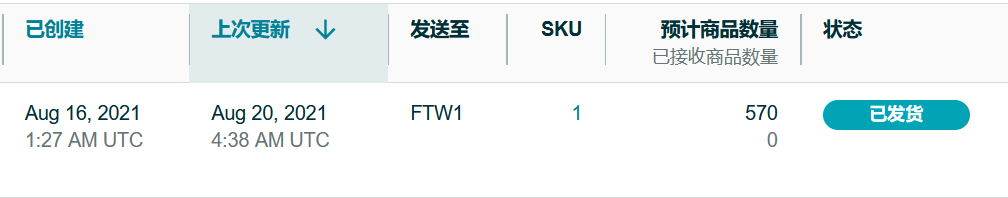 收款卡號導致的亞馬遜關聯還有挽救的可能嗎？