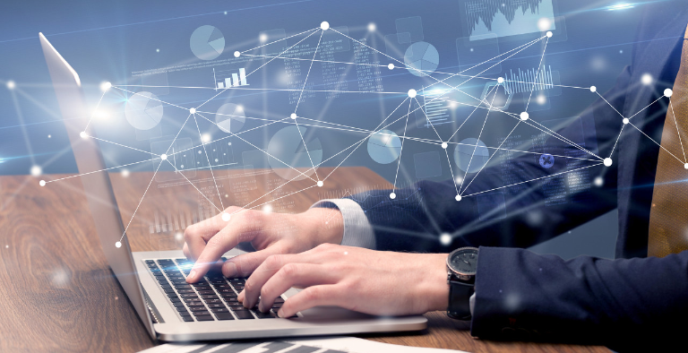 黑五來(lái)臨,亞馬遜防關(guān)聯(lián)必備瀏覽器盤(pán)點(diǎn)