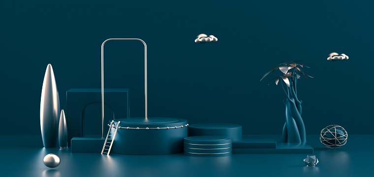 亞馬遜商品編碼太復雜，用假的頂一下？清醒點！學學Listing上傳，不做無用功