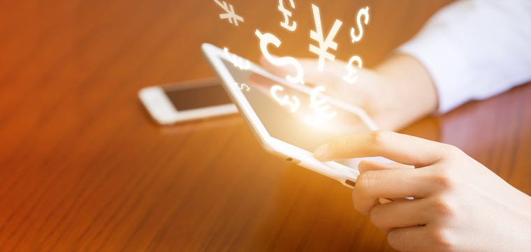 重要| 2022起，亞馬遜德國、法國站賣家需確保生產(chǎn)者責(zé)任延伸 (EPR)合規(guī)！