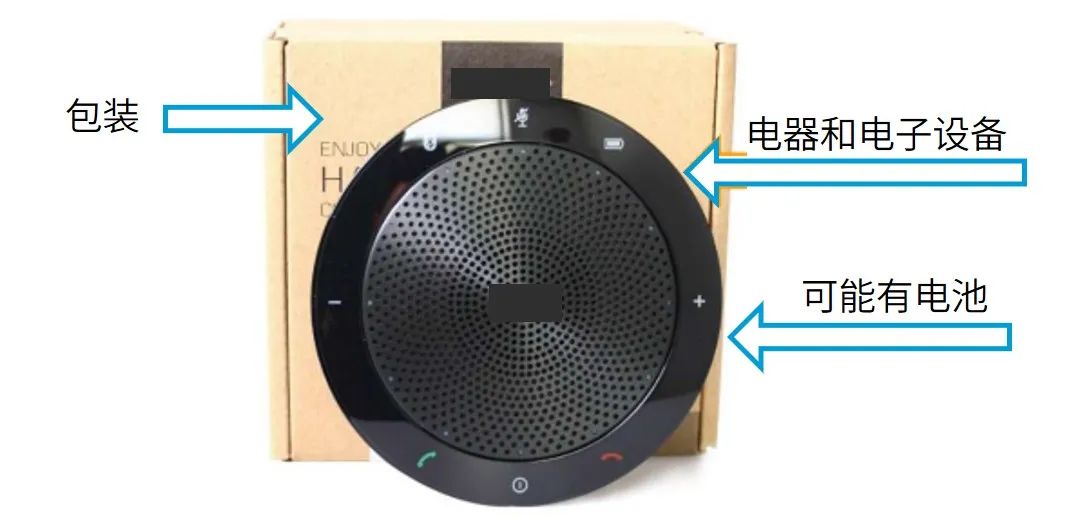重要| 2022起,亞馬遜德國、法國站賣家需確保生產者責任延伸 (EPR)合規!