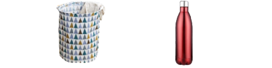 亞馬遜新加坡站歡迎你!