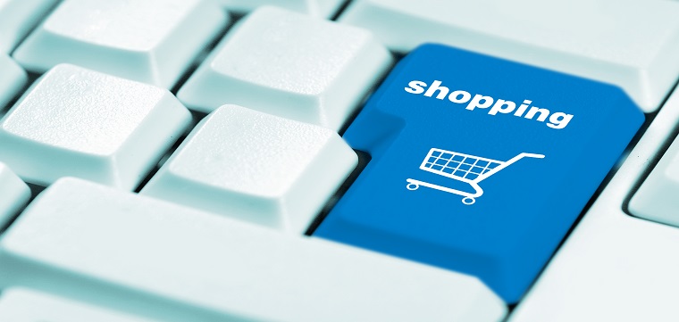 需求大,增速高的亞馬遜美、加、墨三站”通吃“熱賣選品!