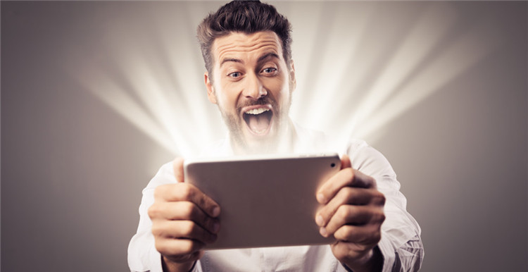 亞馬遜直播帶貨(Amazon Live)給賣家?guī)淼牧髁恳约昂锰? alt=