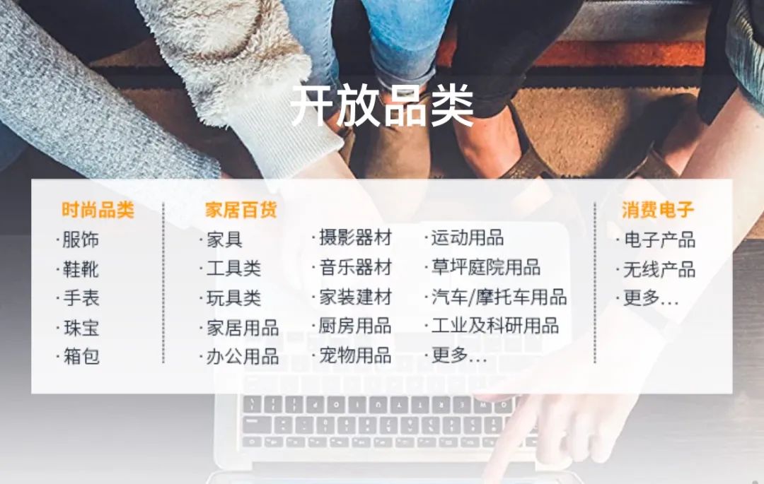 想做亞馬遜跨境電商,但實在不會做品牌和流量,到底怎么辦?!