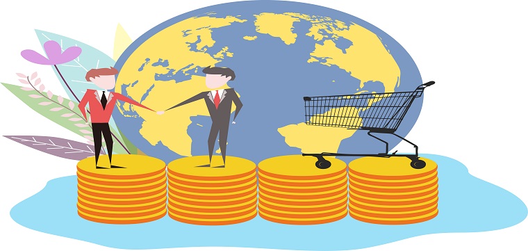 2022入駐亞馬遜澳洲、新加坡、印度、中東火熱進行！