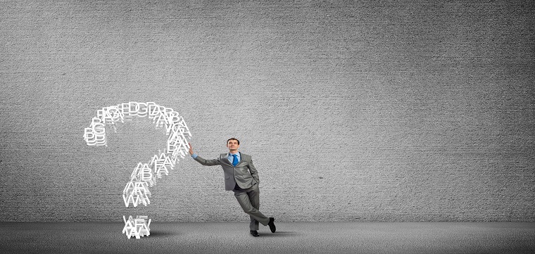 突發亞馬遜賬戶問題, 如何申訴,舉報濫用行為?