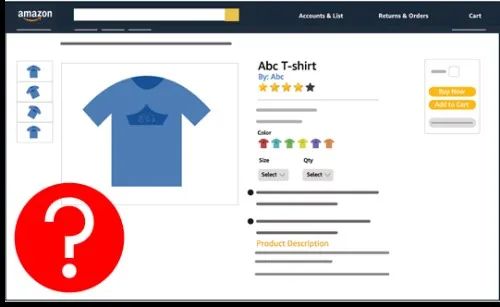 突發亞馬遜賬戶問題， 如何申訴，舉報濫用行為？！ 熱點問題合集