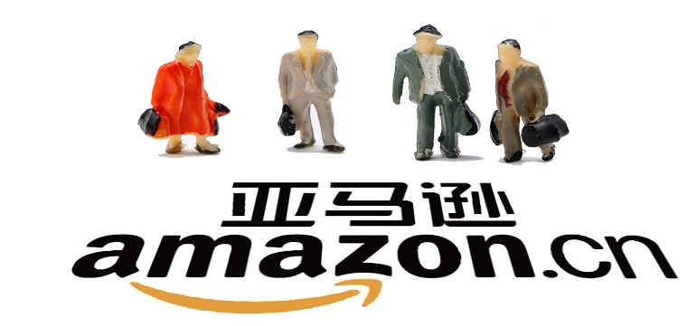 績效、速度、銷量,我全都要?!一文看懂亞馬遜自配送7招神操作!