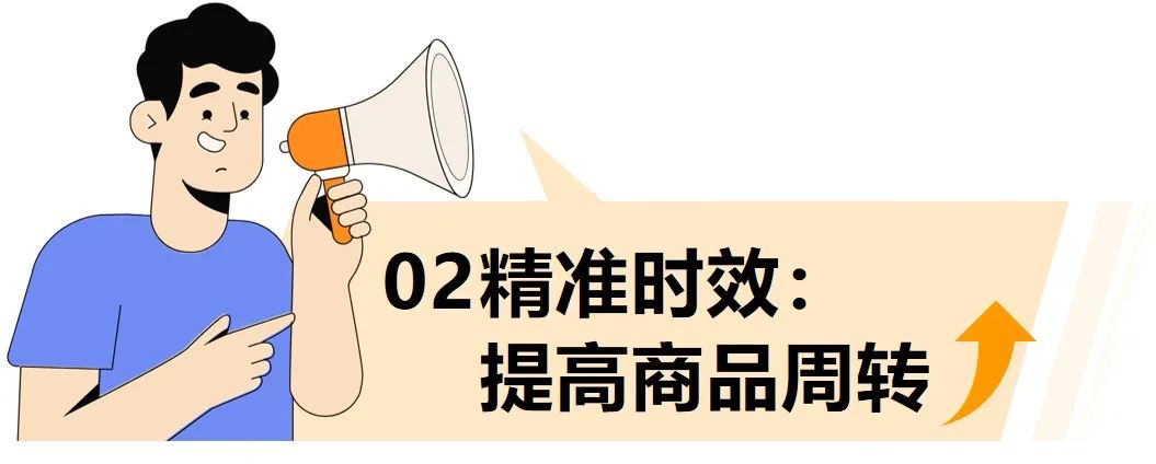 績效、速度、銷量,我全都要?!一文看懂亞馬遜自配送7招神操作!
