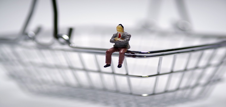 定了！2022年做亞馬遜就要做品牌！做什么？怎么做？一篇干貨搞懂