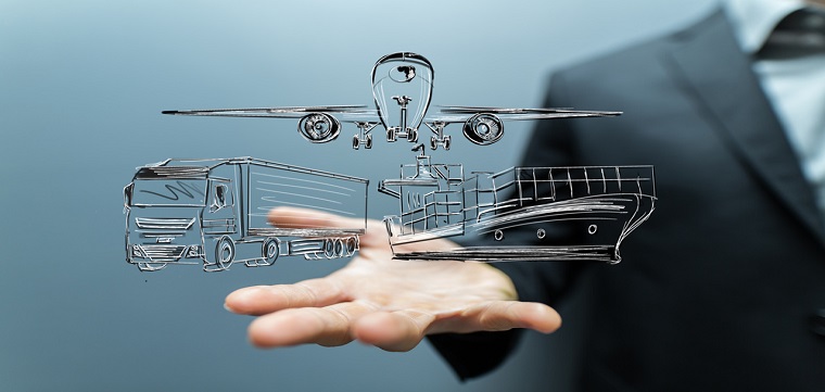 十一假期，生意怎么辦？誰說亞馬遜跨境電商人離不開電腦？