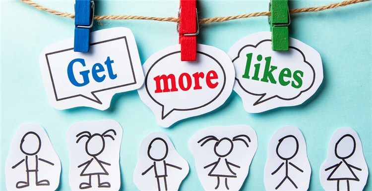 亞馬遜開店都有哪些扶持呢?2022年亞馬遜全球開店入駐開始!