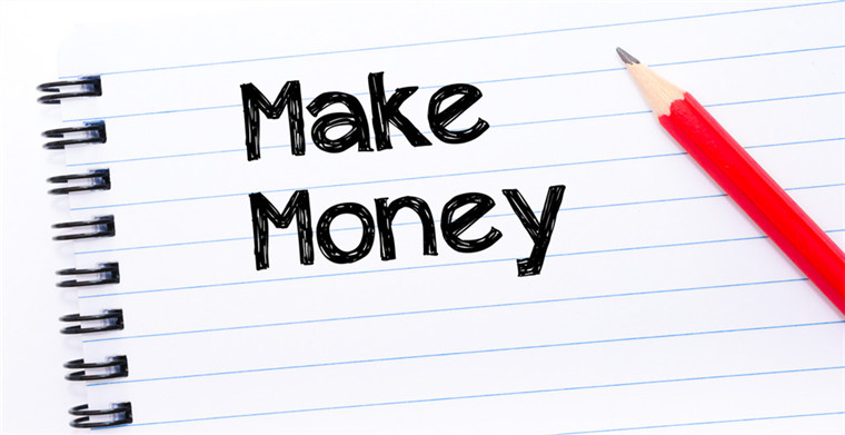 帶你分分鐘了解亞馬遜開店方式