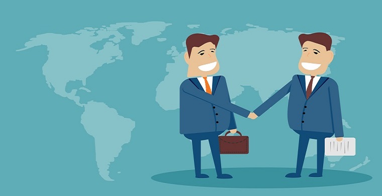 企業訂單數量2500件，亞馬遜銷售額漲184%？！只因他做了這個設置