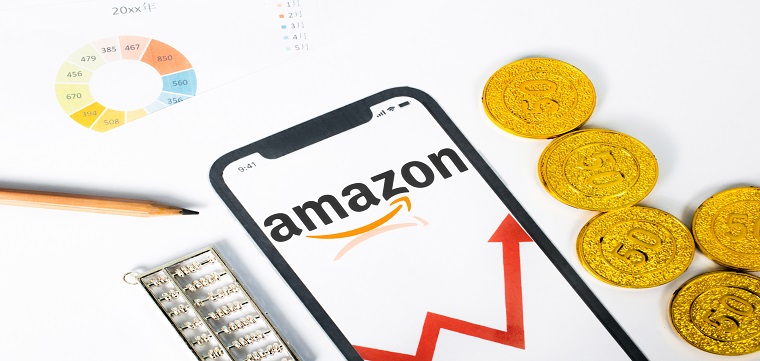 月銷量暴漲50倍,沖破10萬美金?這位亞馬遜賣家到底怎么做到的?