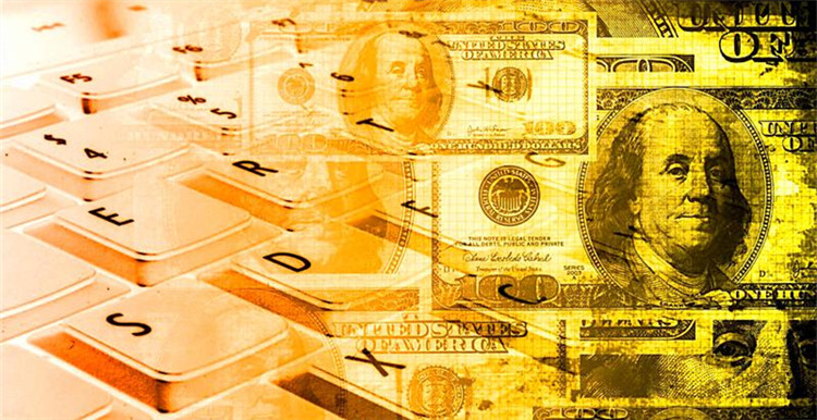 必看!亞馬遜開店注冊流程已全面更新!