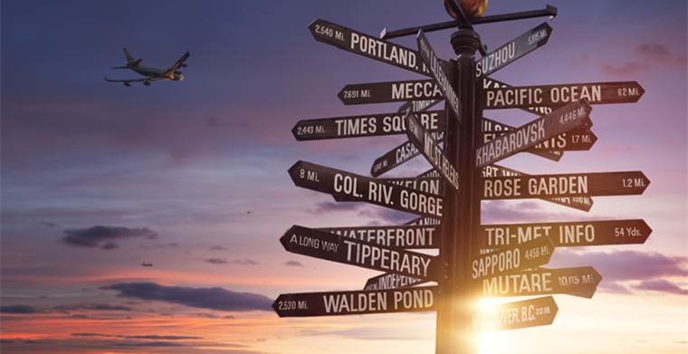 亞馬遜無貨源開店都有哪些費用？